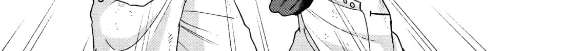 Re-Living My Life with a Boyfriend Who Doesn't Remember Me β Chapter 3 β Page 52