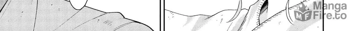 Re-Living My Life with a Boyfriend Who Doesn't Remember Me β Chapter 3 β Page 54