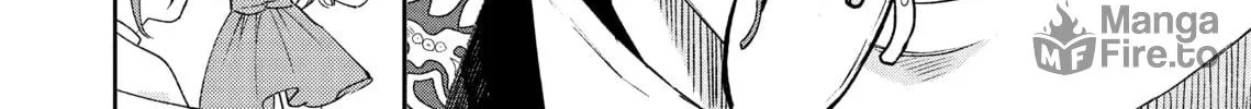 Re-Living My Life with a Boyfriend Who Doesn't Remember Me β Chapter 4 β Page 24