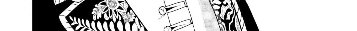 Re-Living My Life with a Boyfriend Who Doesn't Remember Me β Chapter 4 β Page 28
