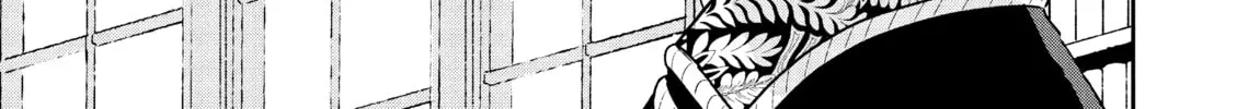 Re-Living My Life with a Boyfriend Who Doesn't Remember Me β Chapter 4 β Page 38