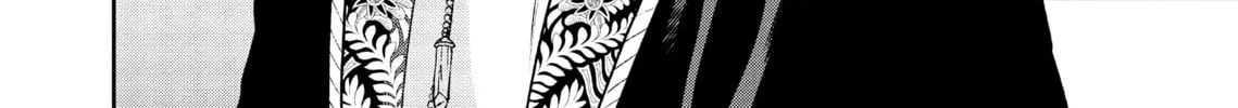 Re-Living My Life with a Boyfriend Who Doesn't Remember Me β Chapter 4 β Page 56
