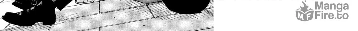 Re-Living My Life with a Boyfriend Who Doesn't Remember Me β Chapter 4 β Page 66