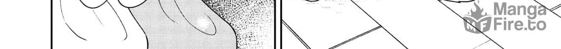 Re-Living My Life with a Boyfriend Who Doesn't Remember Me β Chapter 4 β Page 72