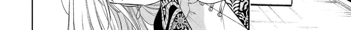 Re-Living My Life with a Boyfriend Who Doesn't Remember Me β Chapter 5 β Page 14