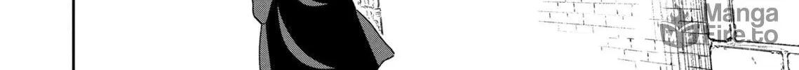 Re-Living My Life with a Boyfriend Who Doesn't Remember Me β Chapter 5 β Page 54