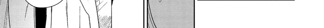 Re-Living My Life with a Boyfriend Who Doesn't Remember Me β Chapter 5 β Page 56