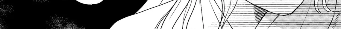 Re-Living My Life with a Boyfriend Who Doesn't Remember Me β Chapter 6 β Page 8