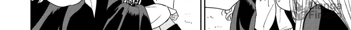 Re-Living My Life with a Boyfriend Who Doesn't Remember Me β Chapter 6 β Page 20