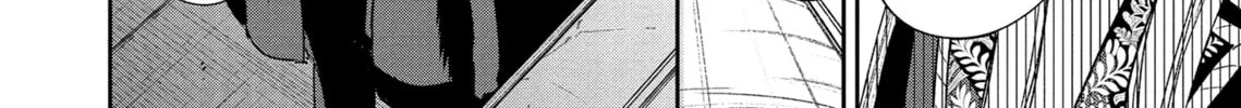 Re-Living My Life with a Boyfriend Who Doesn't Remember Me β Chapter 6 β Page 32