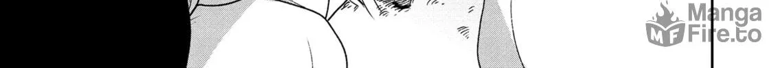 Re-Living My Life with a Boyfriend Who Doesn't Remember Me β Chapter 6 β Page 42