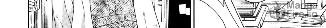 Re-Living My Life with a Boyfriend Who Doesn't Remember Me β Chapter 6 β Page 48