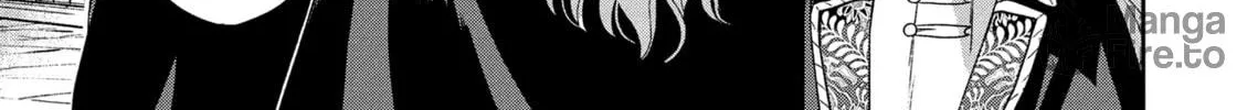 Re-Living My Life with a Boyfriend Who Doesn't Remember Me β Chapter 6 β Page 54