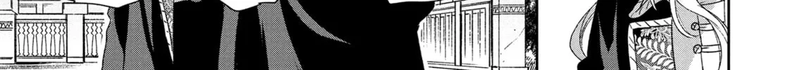 Re-Living My Life with a Boyfriend Who Doesn't Remember Me β Chapter 6 β Page 62