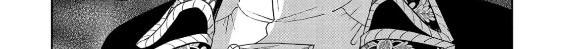 Re-Living My Life with a Boyfriend Who Doesn't Remember Me β Chapter 7 β Page 2
