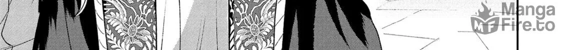 Re-Living My Life with a Boyfriend Who Doesn't Remember Me β Chapter 7 β Page 10