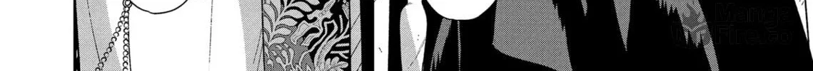 Re-Living My Life with a Boyfriend Who Doesn't Remember Me β Chapter 7 β Page 24