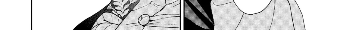 Re-Living My Life with a Boyfriend Who Doesn't Remember Me β Chapter 7 β Page 28