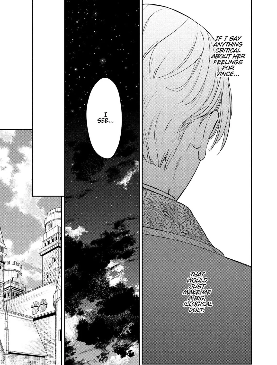 Re-Living My Life with a Boyfriend Who Doesn't Remember Me β Chapter 7 β Page 29