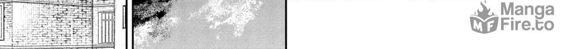 Re-Living My Life with a Boyfriend Who Doesn't Remember Me β Chapter 7 β Page 30