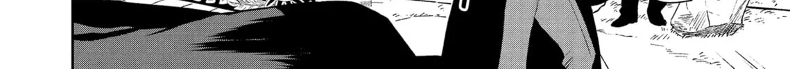 Re-Living My Life with a Boyfriend Who Doesn't Remember Me β Chapter 7 β Page 32