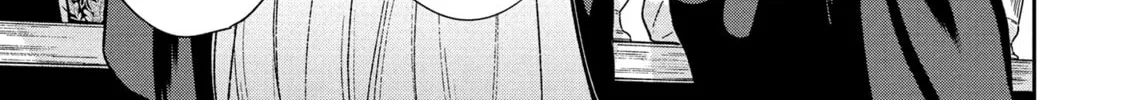 Re-Living My Life with a Boyfriend Who Doesn't Remember Me β Chapter 7 β Page 38