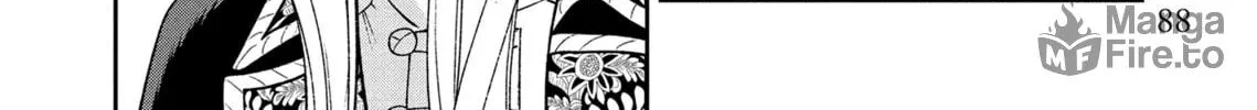 Re-Living My Life with a Boyfriend Who Doesn't Remember Me β Chapter 7 β Page 40