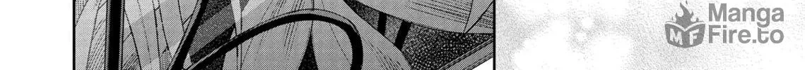 Re-Living My Life with a Boyfriend Who Doesn't Remember Me β Chapter 7 β Page 48