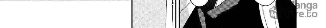 Re-Living My Life with a Boyfriend Who Doesn't Remember Me β Chapter 7 β Page 54