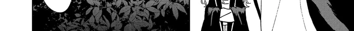 Re-Living My Life with a Boyfriend Who Doesn't Remember Me β Chapter 7 β Page 56