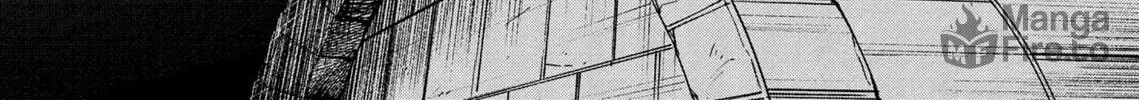 Re-Living My Life with a Boyfriend Who Doesn't Remember Me β Chapter 7 β Page 60