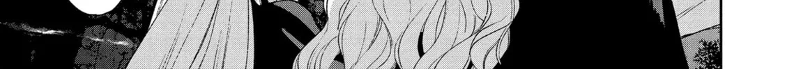 Re-Living My Life with a Boyfriend Who Doesn't Remember Me β Chapter 7 β Page 62