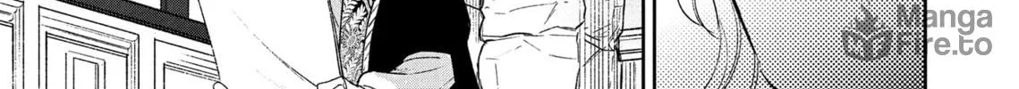 Re-Living My Life with a Boyfriend Who Doesn't Remember Me β Chapter 8 β Page 30