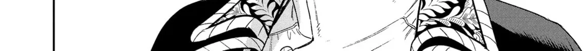 Re-Living My Life with a Boyfriend Who Doesn't Remember Me β Chapter 8 β Page 32
