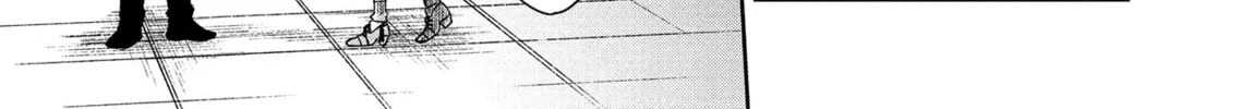 Re-Living My Life with a Boyfriend Who Doesn't Remember Me β Chapter 8 β Page 34