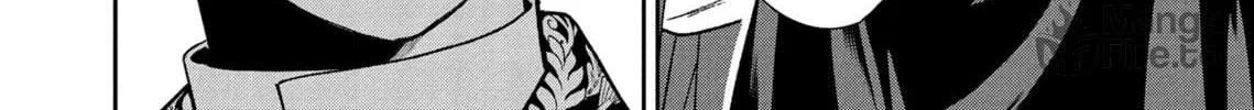 Re-Living My Life with a Boyfriend Who Doesn't Remember Me β Chapter 8 β Page 36