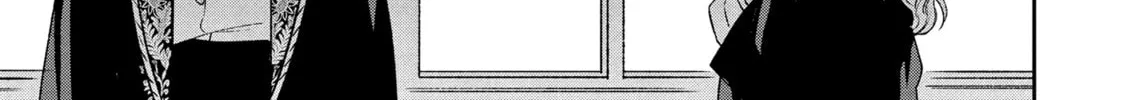 Re-Living My Life with a Boyfriend Who Doesn't Remember Me β Chapter 8 β Page 38