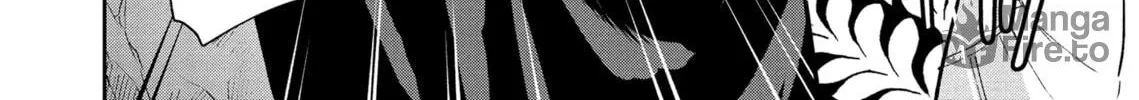 Re-Living My Life with a Boyfriend Who Doesn't Remember Me β Chapter 8 β Page 40