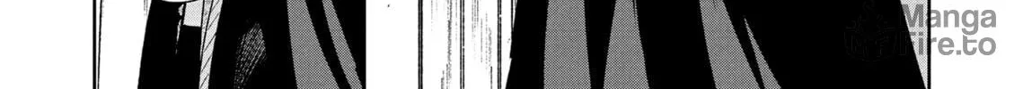 Re-Living My Life with a Boyfriend Who Doesn't Remember Me β Chapter 8 β Page 42