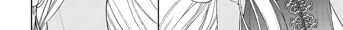 Re-Living My Life with a Boyfriend Who Doesn't Remember Me β Chapter 8 β Page 52