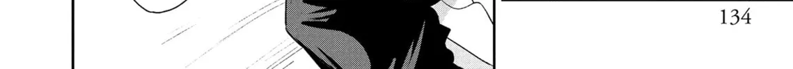 Re-Living My Life with a Boyfriend Who Doesn't Remember Me β Chapter 8 β Page 56