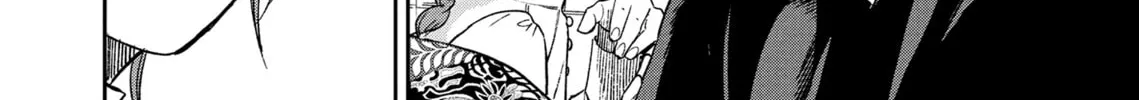 Re-Living My Life with a Boyfriend Who Doesn't Remember Me β Chapter 8 β Page 64