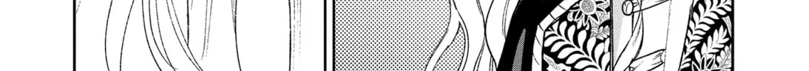 Re-Living My Life with a Boyfriend Who Doesn't Remember Me β Chapter 9 β Page 28