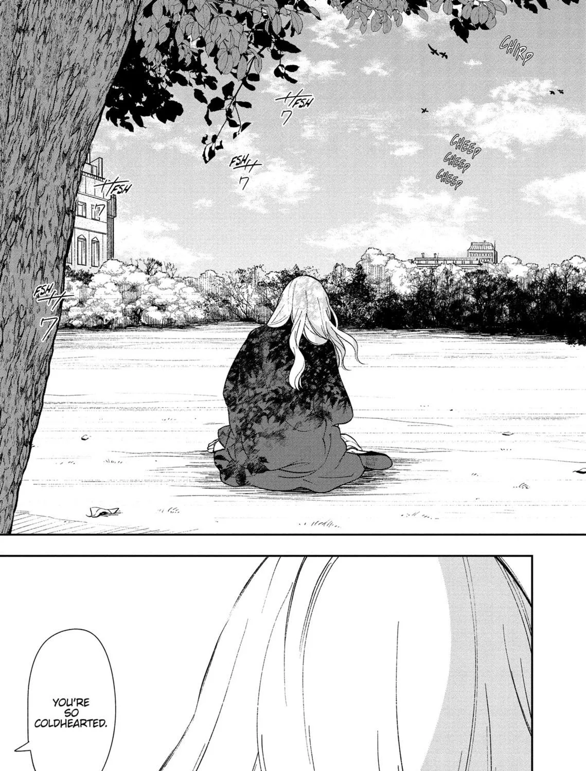 Re-Living My Life with a Boyfriend Who Doesn't Remember Me β Chapter 9 β Page 29