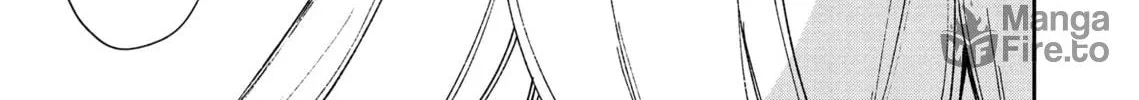 Re-Living My Life with a Boyfriend Who Doesn't Remember Me β Chapter 9 β Page 30