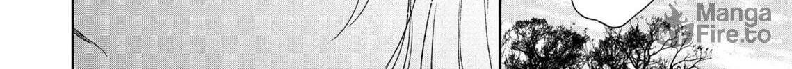 Re-Living My Life with a Boyfriend Who Doesn't Remember Me β Chapter 9 β Page 60