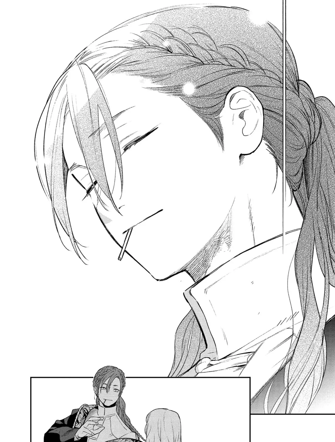 Re-Living My Life with a Boyfriend Who Doesn't Remember Me β Chapter 9 β Page 67