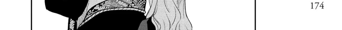 Re-Living My Life with a Boyfriend Who Doesn't Remember Me β Chapter 9 β Page 68