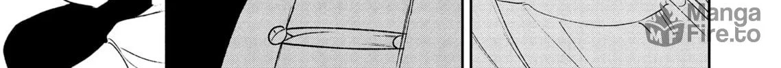 Re-Living My Life with a Boyfriend Who Doesn't Remember Me β Chapter 10 β Page 18