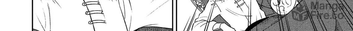 Re-Living My Life with a Boyfriend Who Doesn't Remember Me β Chapter 10 β Page 20